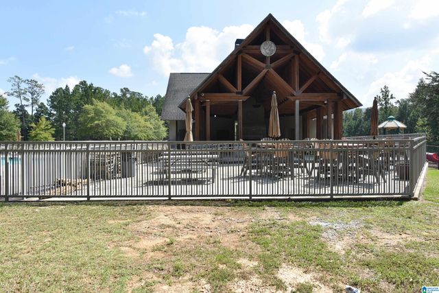 1608 HARDWOOD PARK CIRCLE, Hoover, AL 35242
