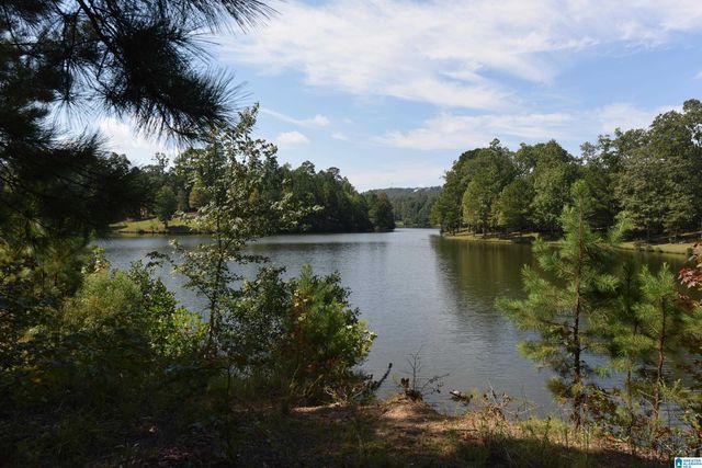 1608 HARDWOOD PARK CIRCLE, Hoover, AL 35242