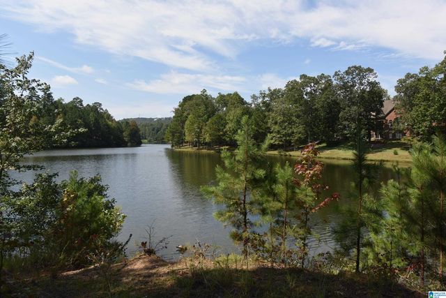 1608 HARDWOOD PARK CIRCLE, Hoover, AL 35242