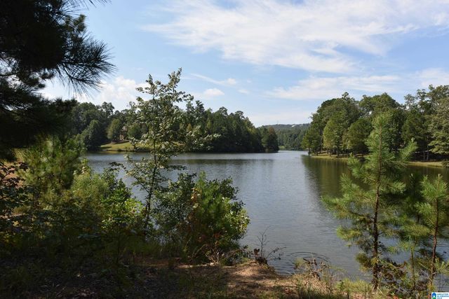 1608 HARDWOOD PARK CIRCLE, Hoover, AL 35242