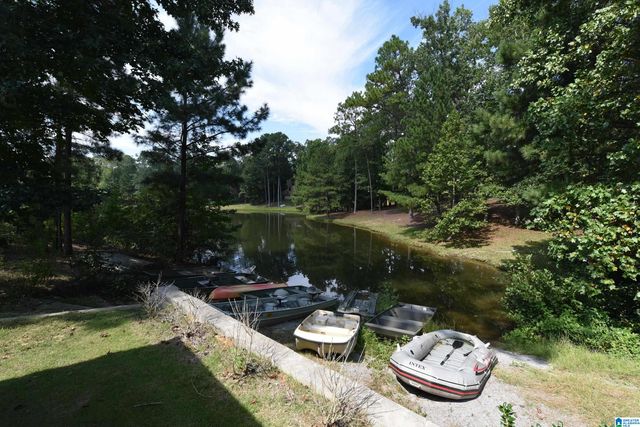1608 HARDWOOD PARK CIRCLE, Hoover, AL 35242