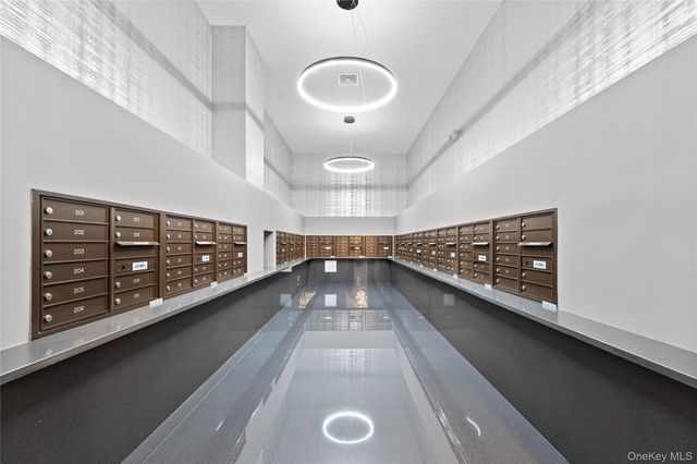 38-20 Parsons Boulevard 426, Flushing, NY 11354