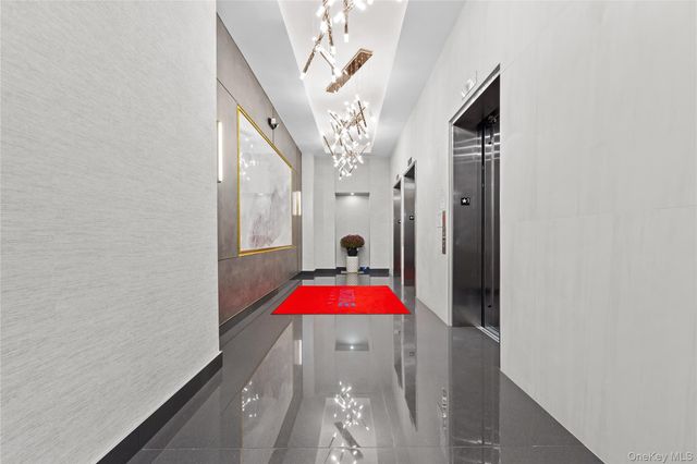 38-20 Parsons Boulevard 426, Flushing, NY 11354