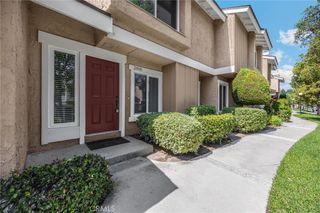 2406 Allegheny Way, Placentia, CA 92870