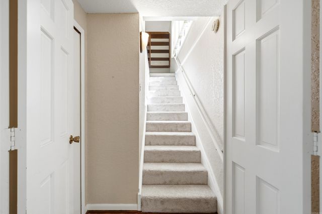 255 Springbrook Drive, Hot Springs, AR 71913