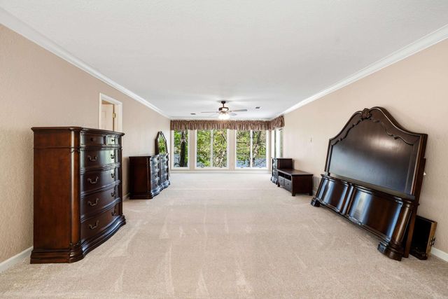 255 Springbrook Drive, Hot Springs, AR 71913