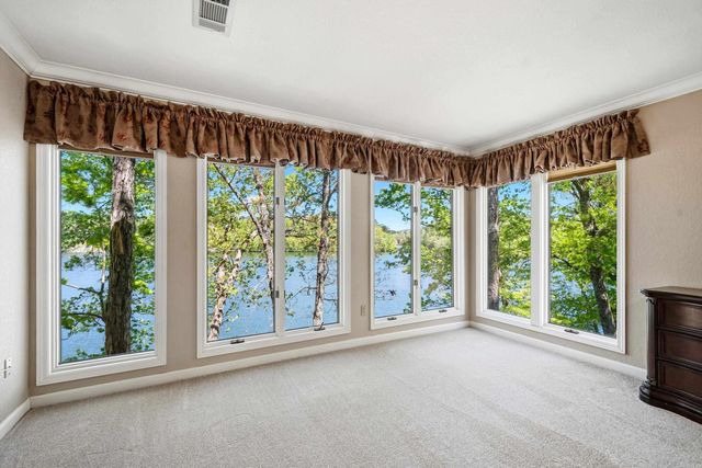 255 Springbrook Drive, Hot Springs, AR 71913