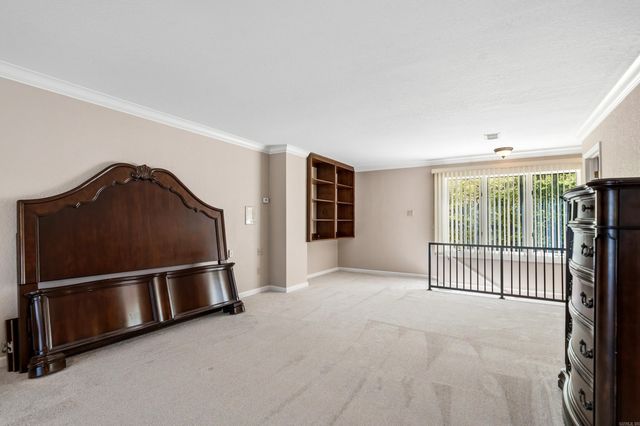 255 Springbrook Drive, Hot Springs, AR 71913