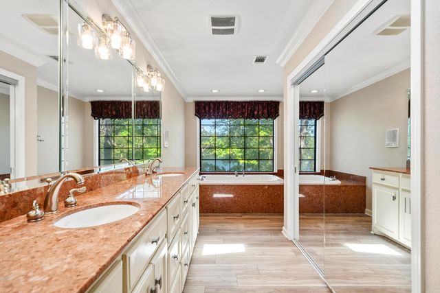 255 Springbrook Drive, Hot Springs, AR 71913