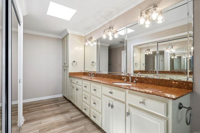 255 Springbrook Drive, Hot Springs, AR 71913