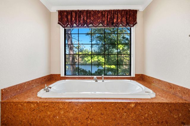 255 Springbrook Drive, Hot Springs, AR 71913