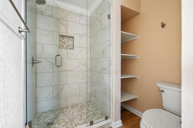 255 Springbrook Drive, Hot Springs, AR 71913