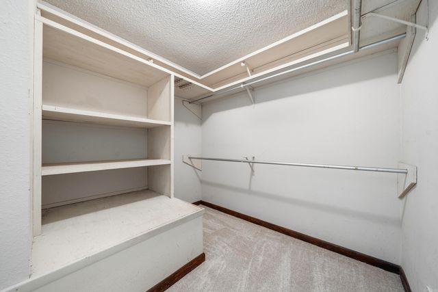 255 Springbrook Drive, Hot Springs, AR 71913