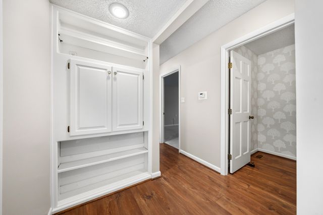 255 Springbrook Drive, Hot Springs, AR 71913