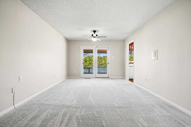 255 Springbrook Drive, Hot Springs, AR 71913