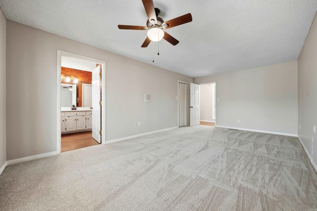 255 Springbrook Drive, Hot Springs, AR 71913