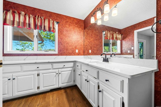 255 Springbrook Drive, Hot Springs, AR 71913