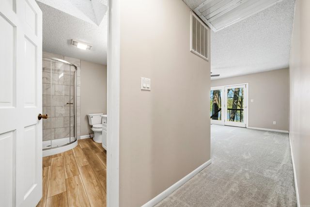 255 Springbrook Drive, Hot Springs, AR 71913