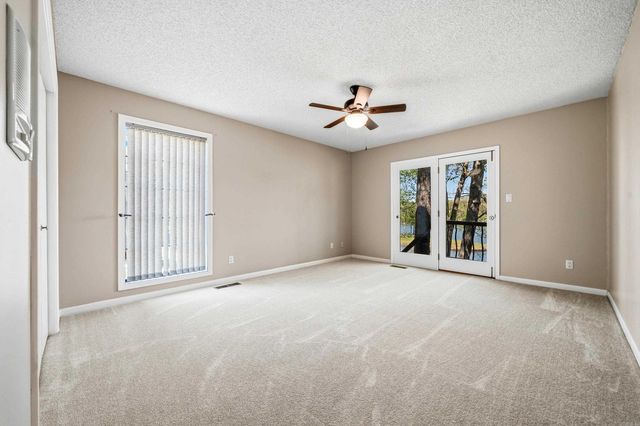 255 Springbrook Drive, Hot Springs, AR 71913