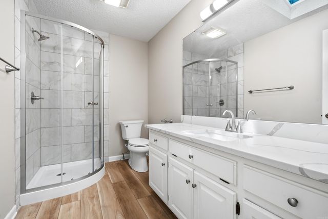 255 Springbrook Drive, Hot Springs, AR 71913