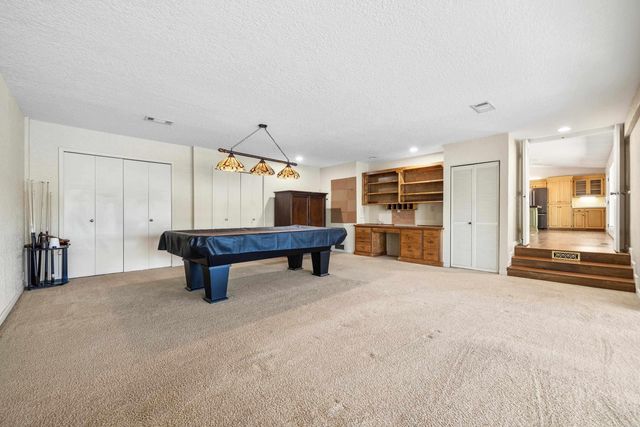 255 Springbrook Drive, Hot Springs, AR 71913