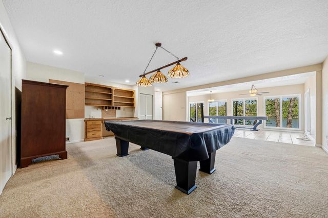 255 Springbrook Drive, Hot Springs, AR 71913