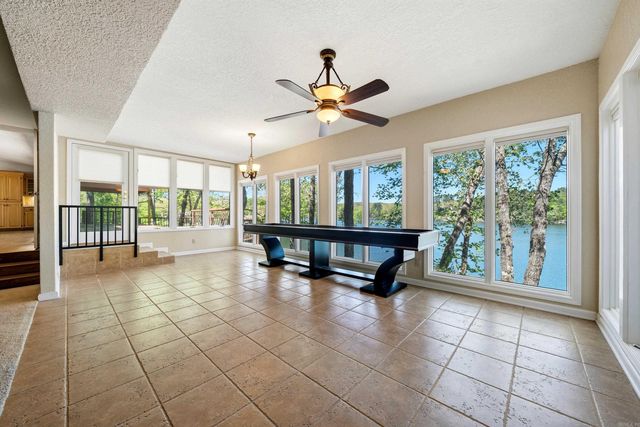 255 Springbrook Drive, Hot Springs, AR 71913