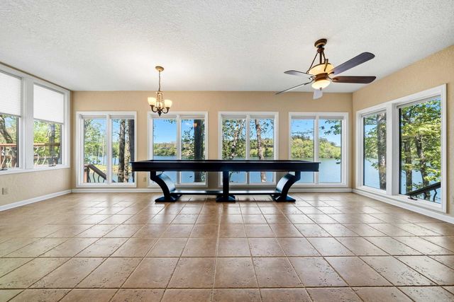 255 Springbrook Drive, Hot Springs, AR 71913