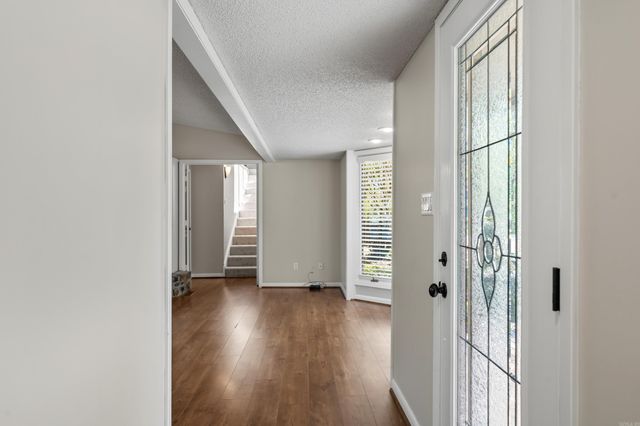 255 Springbrook Drive, Hot Springs, AR 71913