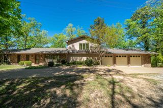 255 Springbrook Drive, Hot Springs, AR 71913