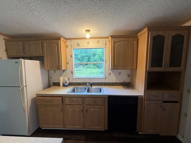 8 Lake View Drive, Huntsville, TX 77320