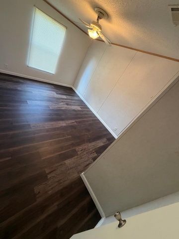 8 Lake View Drive, Huntsville, TX 77320
