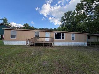 8 Lake View Drive, Huntsville, TX 77320