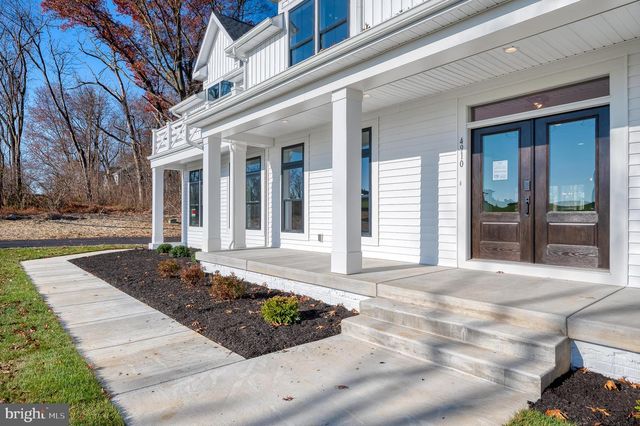 3509 NORTH FURNACE RD, Jarrettsville, MD 21084