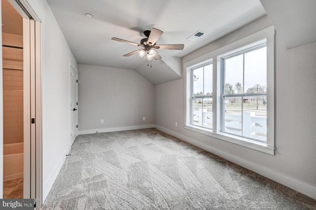 3509 NORTH FURNACE RD, Jarrettsville, MD 21084