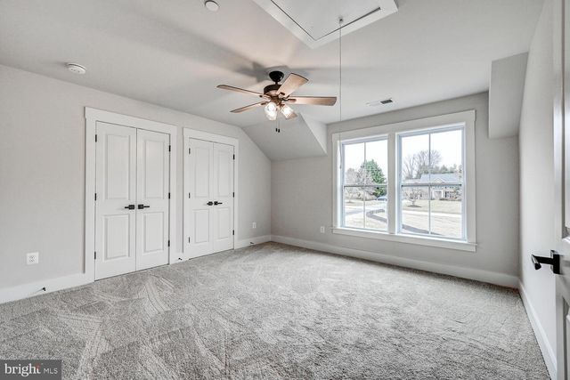 3509 NORTH FURNACE RD, Jarrettsville, MD 21084