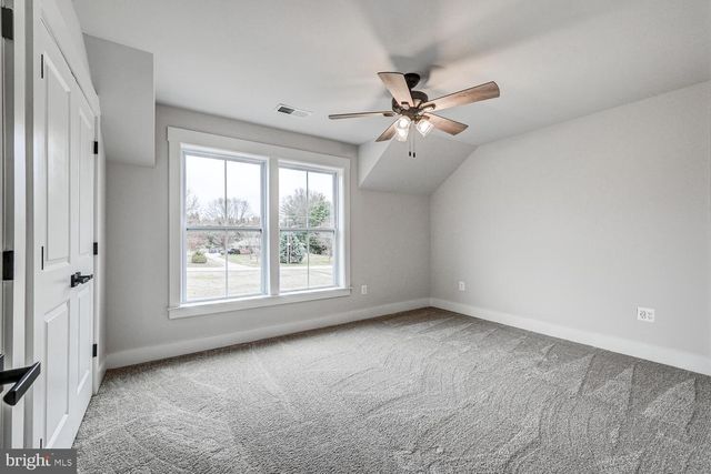 3509 NORTH FURNACE RD, Jarrettsville, MD 21084