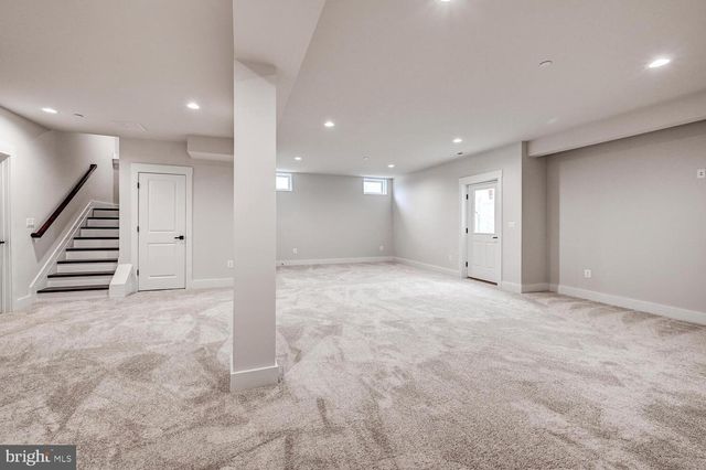 3509 NORTH FURNACE RD, Jarrettsville, MD 21084