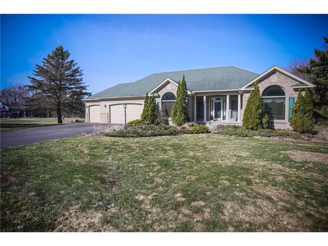 N8889 1031st Street, River Falls, WI 54022