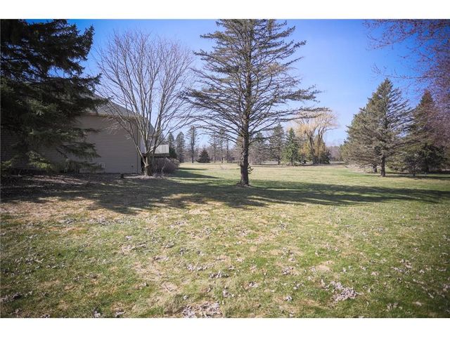 N8889 1031st Street, River Falls, WI 54022