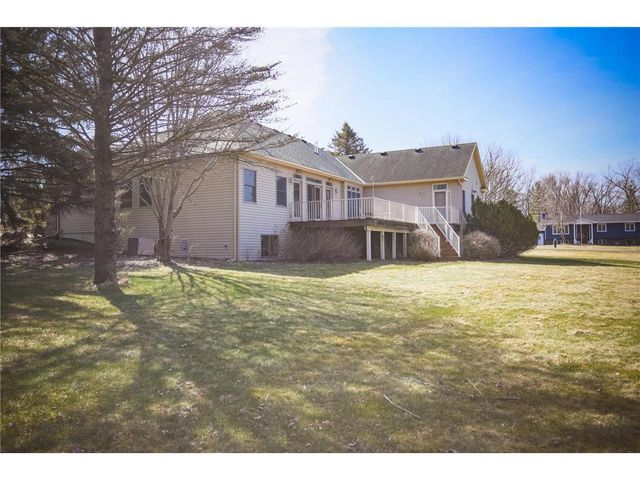 N8889 1031st Street, River Falls, WI 54022