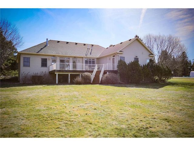 N8889 1031st Street, River Falls, WI 54022