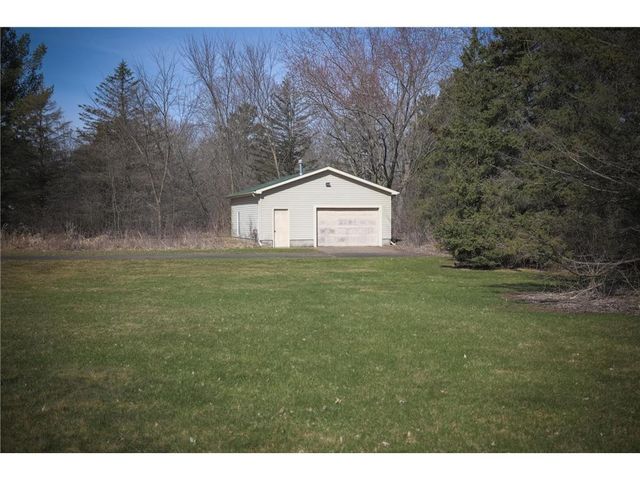 N8889 1031st Street, River Falls, WI 54022