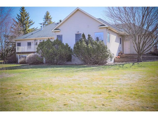 N8889 1031st Street, River Falls, WI 54022