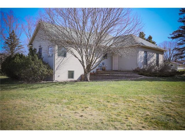 N8889 1031st Street, River Falls, WI 54022