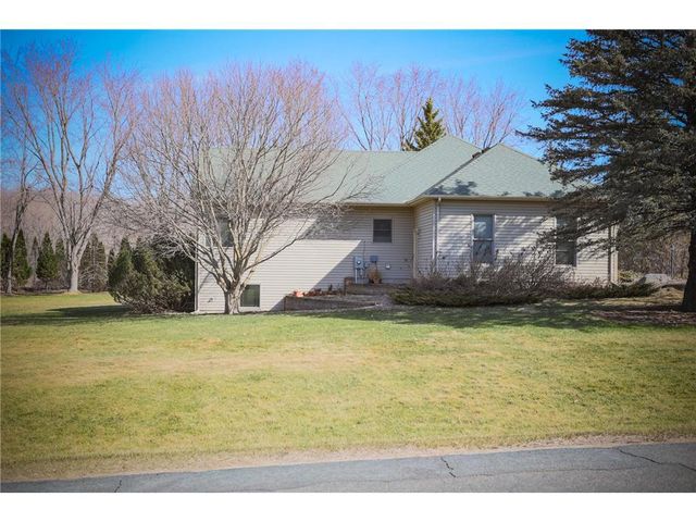 N8889 1031st Street, River Falls, WI 54022