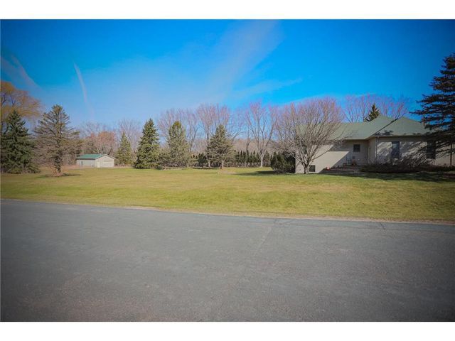 N8889 1031st Street, River Falls, WI 54022