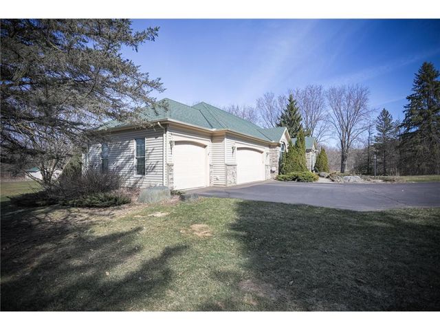 N8889 1031st Street, River Falls, WI 54022