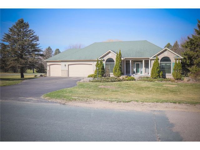 N8889 1031st Street, River Falls, WI 54022