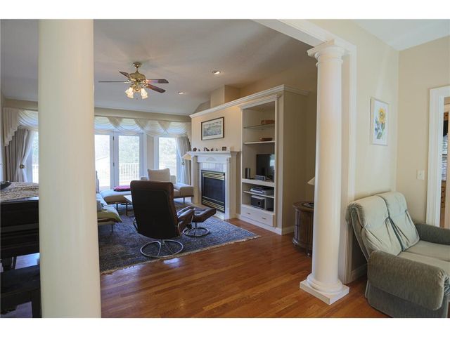 N8889 1031st Street, River Falls, WI 54022